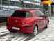 Peugeot 308, 2008, Бензин, 1.6 л., 211 тис. км, Хетчбек, Червоний, Київ 18681 фото 5