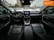 BMW i4, 2023 г., Електро, 5 тыс. км, Седан, Белый, Харьков AT-10406912 фото 8