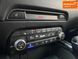 Mazda CX-5, 2020 р., Бензин, 104 тис. км, Позашляховик / Кросовер, Київ AT-10417981 фото 19