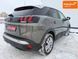 Peugeot 3008, 2019 г., Дизель, 137 тыс. км, Хетчбек, Коричневый, Винница AT-10408160 фото 4