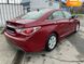 Hyundai Sonata, 2011, Гібрид (HEV), 2.4 л., 14 тис. км, Седан, Червоний, Миколаїв 106749 фото 65