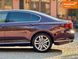 Volkswagen Passat, 2016 г., Дизель, 245 тыс. км, Седан, Красный, Мукачево AT-10402584 фото 11