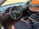 Chery Tiggo 2, 2017 р., Бензин, 68 тис. км, Позашляховик / Кросовер, Коричневий, Кривий Ріг AT-10403024 фото 7