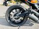 Ducati Scrambler, 2019, Бензин, 400 см³, 4 тыс. км, Мотоцикл без оптекателей (Naked bike), Оранжевый, Ровно moto-46574 фото 11