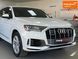 Audi Q7, 2023 г., Бензин, 38 тыс. км, Внедорожник / Кроссовер, Киев AT-10417390 фото 5