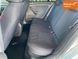 Volkswagen Jetta, 2009 г., Бензин, 129 тыс. км, Седан, Серый, Николаев AT-10403302 фото 15