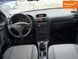 Opel Astra, 2008 р., Бензин, 280 тис. км, Седан, Бежевий, Софіївська Борщагівка AT-10412406 фото 6