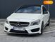 Mercedes-Benz CLA-Class, 2014, Бензин, 1.99 л., 194 тыс. км, Седан, Белый, Ивано Франковск 47001 фото 8