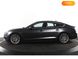 Audi A5, 2019, Бензин, 1.98 л., 86 тис. км, Купе, Чорний, Київ Cars-EU-US-KR-31419 фото 14
