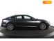 Audi A5, 2019, Бензин, 1.98 л., 86 тис. км, Купе, Чорний, Київ Cars-EU-US-KR-31419 фото 16