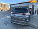 Ford Edge, 2017, Бензин, 2 л., 171 тис. км, Позашляховик / Кросовер, Львів 20495 фото 6