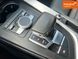 Audi A4, 2017 г., Бензин, 237 тыс. км, Седан, Белый, Ровно AT-10419940 фото 25