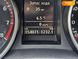 Volkswagen Golf GTI, 2013, Бензин, 2 л., 154 тыс. км, Хетчбек, Белый, Киев 28504 фото 34