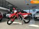 Новий Honda CRF, 2024, Бензин, 300 см3, Мотоцикл, Одеса new-moto-103912 фото 3