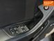 Audi A6, 2015 р., Бензин, 262 тис. км, Седан, Чорний, Рівне AT-10417915 фото 14