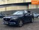 Mazda CX-5, 2020 р., Бензин, 104 тис. км, Позашляховик / Кросовер, Київ AT-10417981 фото 3