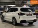 BMW X3, 2020 р., Бензин, 90 тис. км, Позашляховик / Кросовер, Білий, Дніпро (Дніпропетровськ) AT-10409249 фото 3