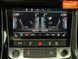 Audi Q7, 2023 г., Бензин, 38 тыс. км, Внедорожник / Кроссовер, Киев AT-10417390 фото 38