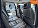 Land Rover Range Rover, 2010 р., Газ пропан-бутан / Бензин, 182 тис. км, Позашляховик / Кросовер, Чорний, Харків AT-10406409 фото 8