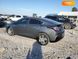 Chevrolet Volt, 2017, Гібрид (PHEV), 1.5 л., 120 тис. км, Хетчбек, Сірий, Луцьк Cars-EU-US-KR-24881 фото 4