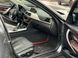 BMW 3 Series, 2013 р., Бензин, 166 тис. км, Седан, Сірий, Дніпро (Дніпропетровськ) AT-10410705 фото 9
