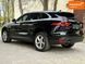 Jaguar F-Pace, 2020 г., Дизель, 90 тыс. км, Внедорожник / Кроссовер, Чорный, Днепр (Днепропетровск) AT-10418062 фото 4