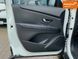 Renault Scenic, 2019 р., Дизель, 196 тис. км, Мінівен, Білий, Бердичів AT-10401514 фото 7