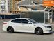 Kia Optima, 2016 г., Бензин, 78 тыс. км, Седан, Белый, Днепр (Днепропетровск) AT-10414692 фото 7