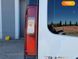 Renault Trafic, 2016, Дизель, 1.6 л., 257 тис. км, Мінівен, Білий, Вінниця 44245 фото 14