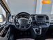 Renault Trafic, 2016, Дизель, 1.6 л., 257 тис. км, Мінівен, Білий, Вінниця 44245 фото 30