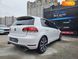 Volkswagen Golf GTI, 2013, Бензин, 2 л., 154 тис. км, Хетчбек, Білий, Київ 28504 фото 13