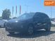 Hyundai Tucson, 2022 р., Гібрид (HEV), 23 тис. км, Позашляховик / Кросовер, Сірий, Львів AT-10400397 фото 1
