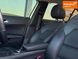 Mercedes-Benz GLA-Class, 2015 г., Бензин, 149 тыс. км, Внедорожник / Кроссовер, Белый, Ровно AT-10405192 фото 29