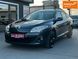 Renault Megane, 2009 р., Бензин, 177 тис. км, Універсал, Сірий, Житомир AT-10418128 фото 1