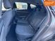 Hyundai Tucson, 2021 г., 71 тыс. км, Внедорожник / Кроссовер, Киев AT-10414183 фото 11