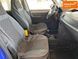 Opel Meriva, 2004 г., Дизель, 296 тыс. км, Микровен, Синий, Николаев AT-10403809 фото 14