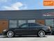 Audi A6, 2015 р., Бензин, 262 тис. км, Седан, Чорний, Рівне AT-10417915 фото 4