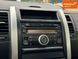 Nissan X-Trail, 2011 г., Бензин, 220 тыс. км, Внедорожник / Кроссовер, Серый, Умань AT-10422437 фото 20