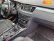 Peugeot 508, 2014, Дизель, 2 л., 141 тис. км, Седан, Сірий, Львів Cars-Pr-68790 фото 24