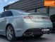 Lincoln MKZ, 2013 р., Гібрид (HEV), 328 тис. км, Седан, Синій, Рівне AT-10423636 фото 22