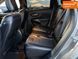 Jeep Cherokee, 2021 г., Бензин, 61 тыс. км, Внедорожник / Кроссовер, Бежевый, Харьков AT-10418316 фото 29