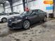 Mazda 6, 2018, Бензин, 2.49 л., 73 тыс. км, Седан, Чорный, Киев Cars-EU-US-KR-45551 фото 3
