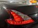 Nissan 370Z, 2017, Бензин, 3.7 л., 2 тыс. км, Купе, Чорный, Киев 22587 фото 19