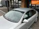 Volkswagen Passat, 2008 р., Бензин, 244 тис. км, Седан, Сірий, Вінниця AT-10415883 фото 16