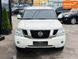 Nissan Patrol, 2011 р., Бензин, 319 тис. км, Позашляховик / Кросовер, Білий, Харків AT-10403397 фото 3