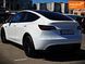Tesla Model Y, 2021 р., Електро, 67 тис. км, Позашляховик / Кросовер, Білий, Черкаси AT-10411109 фото 4