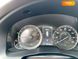 Lexus ES, 2016, Бензин, 3.46 л., 136 тис. км, Седан, Синій, Дніпро (Дніпропетровськ) Cars-EU-US-KR-25137 фото 10