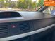 Opel Meriva, 2004 г., Дизель, 296 тыс. км, Микровен, Синий, Николаев AT-10403809 фото 17