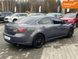 Mazda 6, 2008 р., Газ пропан-бутан / Бензин, 245 тис. км, Седан, Сірий, Кривий Ріг AT-10404812 фото 7