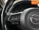 Mazda CX-5, 2020 р., Бензин, 104 тис. км, Позашляховик / Кросовер, Київ AT-10417981 фото 23